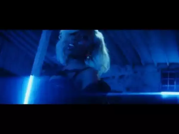K. Michelle - CRAZY Like You (Official Video)